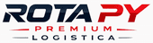 SaudePy