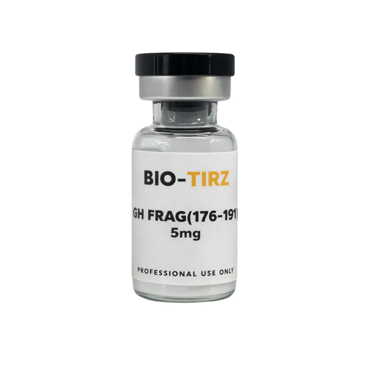 BIO-TIRZ HGH FRAG (176-191) 5MG – Biorreguladores