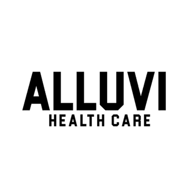 Alluvi
