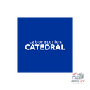 Catedral