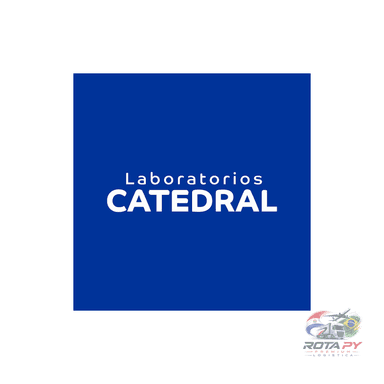 Catedral