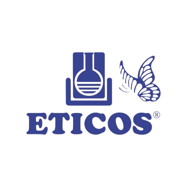 Eticos