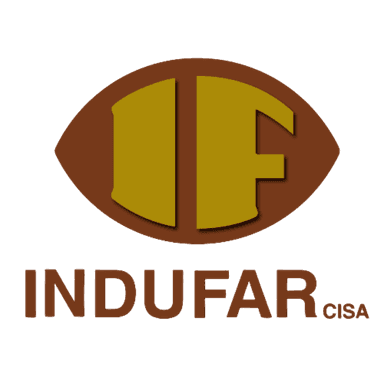 Indufar