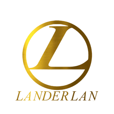Landerlan