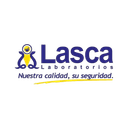 Lasca Therapeutics
