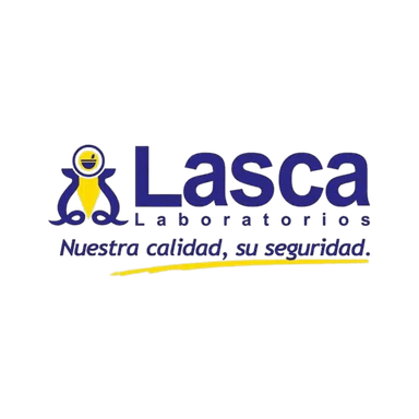 Lasca Therapeutics