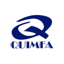 Quimfa