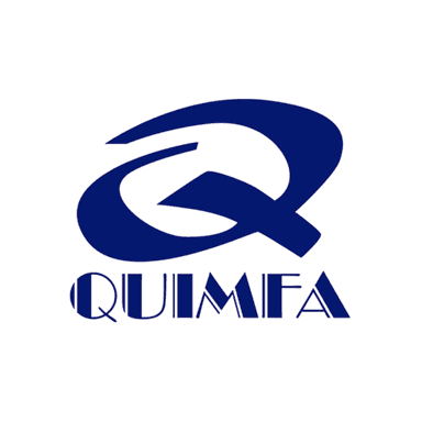 Quimfa