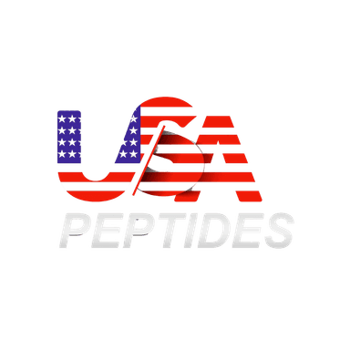 USA Peptides