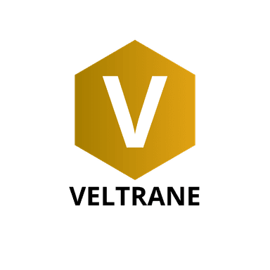 Veltrane