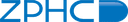 ZPHC Pharmaceuticals