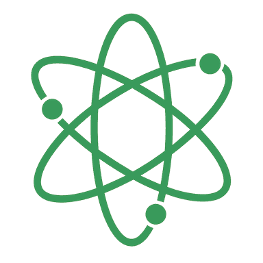 Synedica