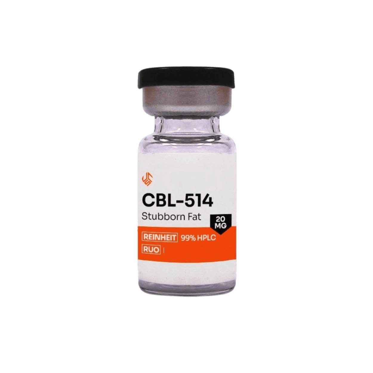 CBL-514 10mg – Biorreguladores