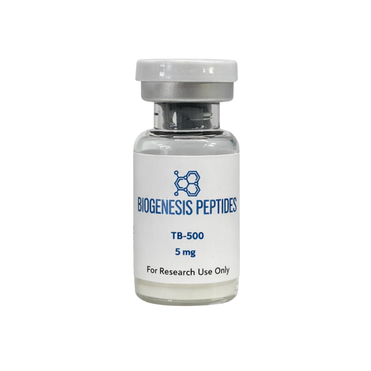 BIOGENESIS TB500 5MG