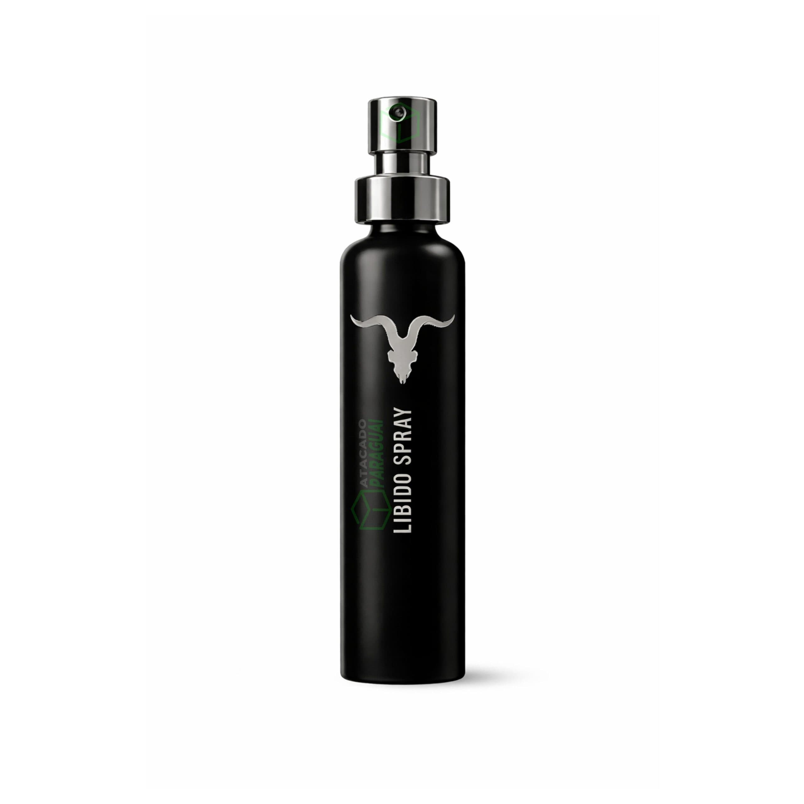 IGNITE SPRAY TADALAFIL 20MG