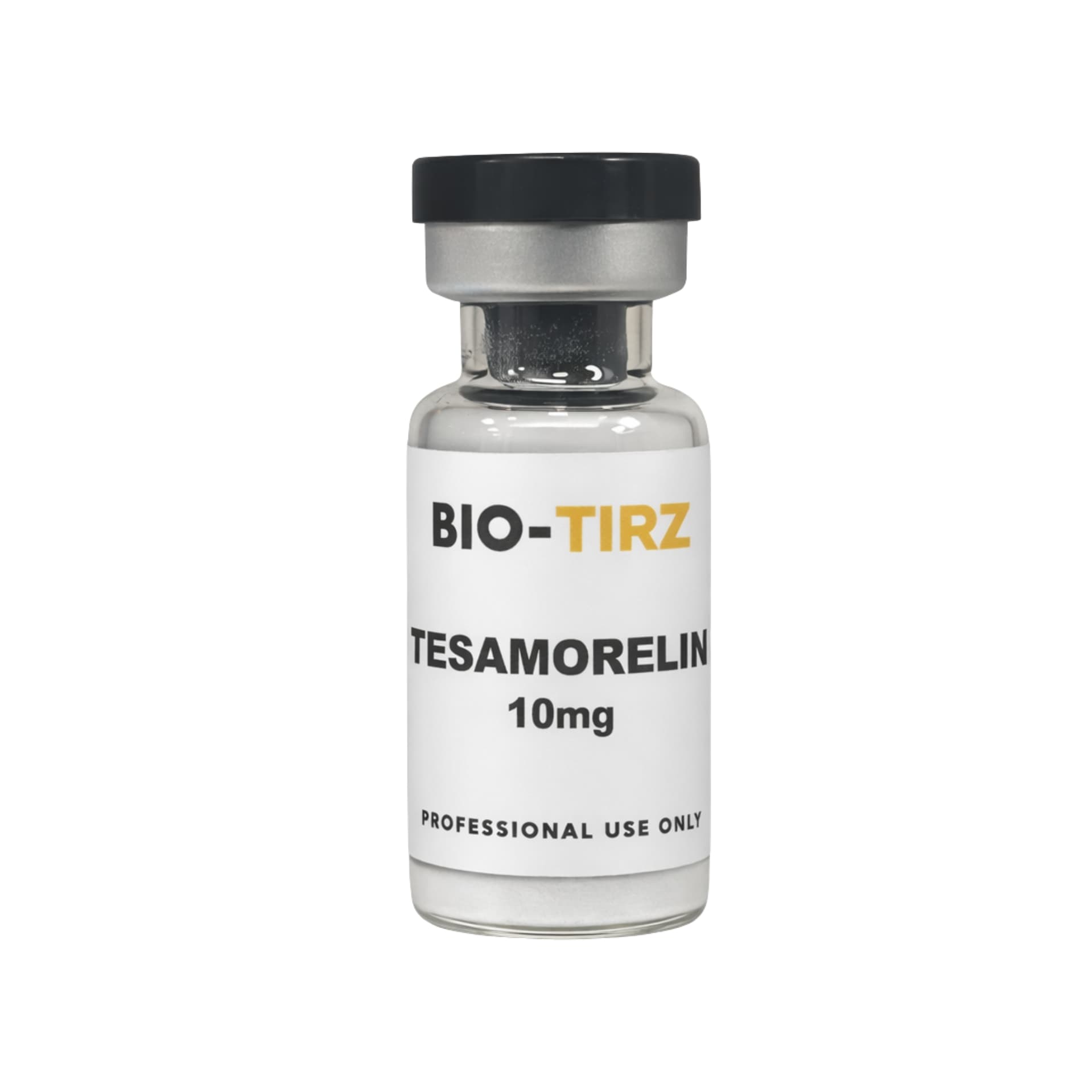 BIO-TIRZ TESAMORELIN 10MG