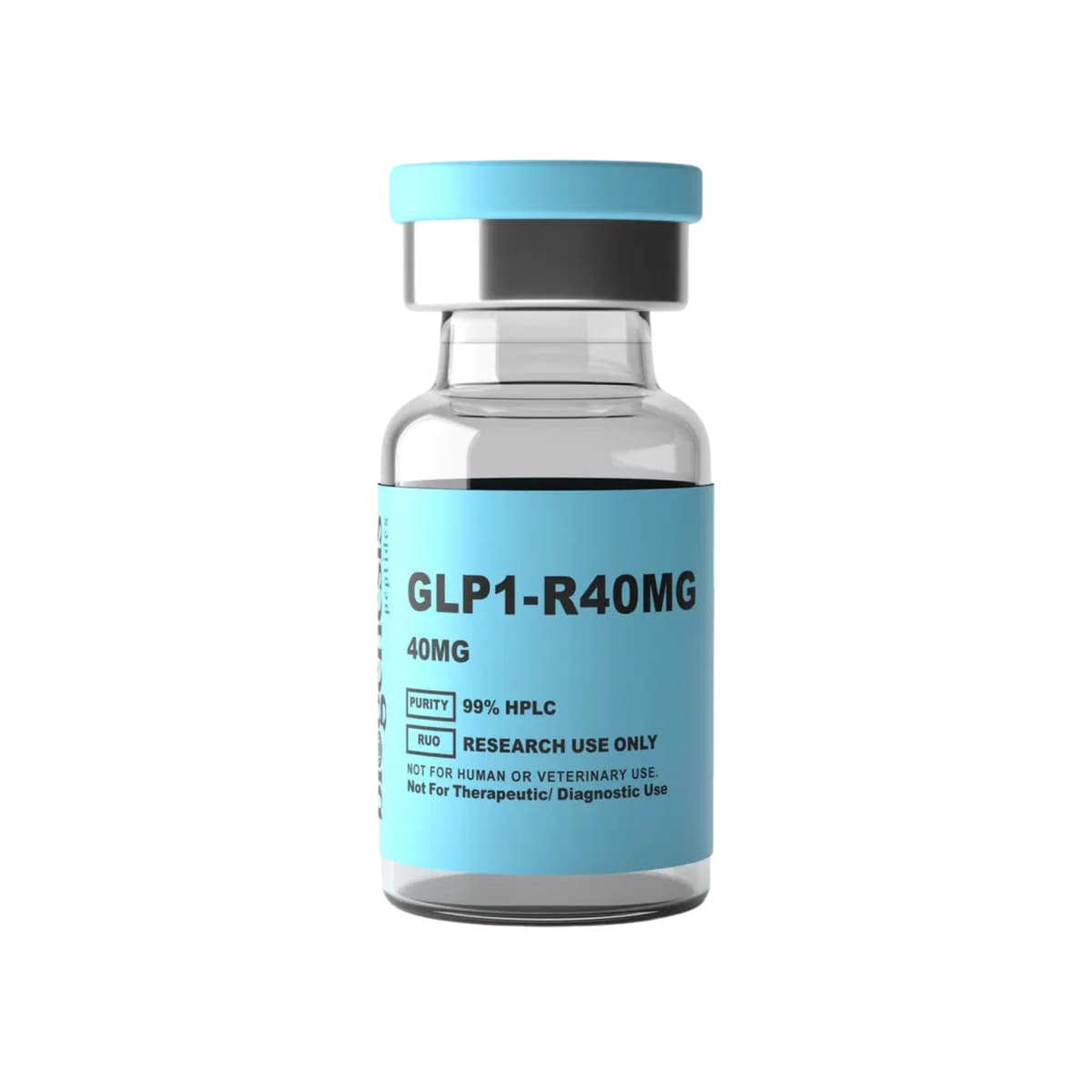 Retatrutide 40mg Biogenesis – Emagrecimento