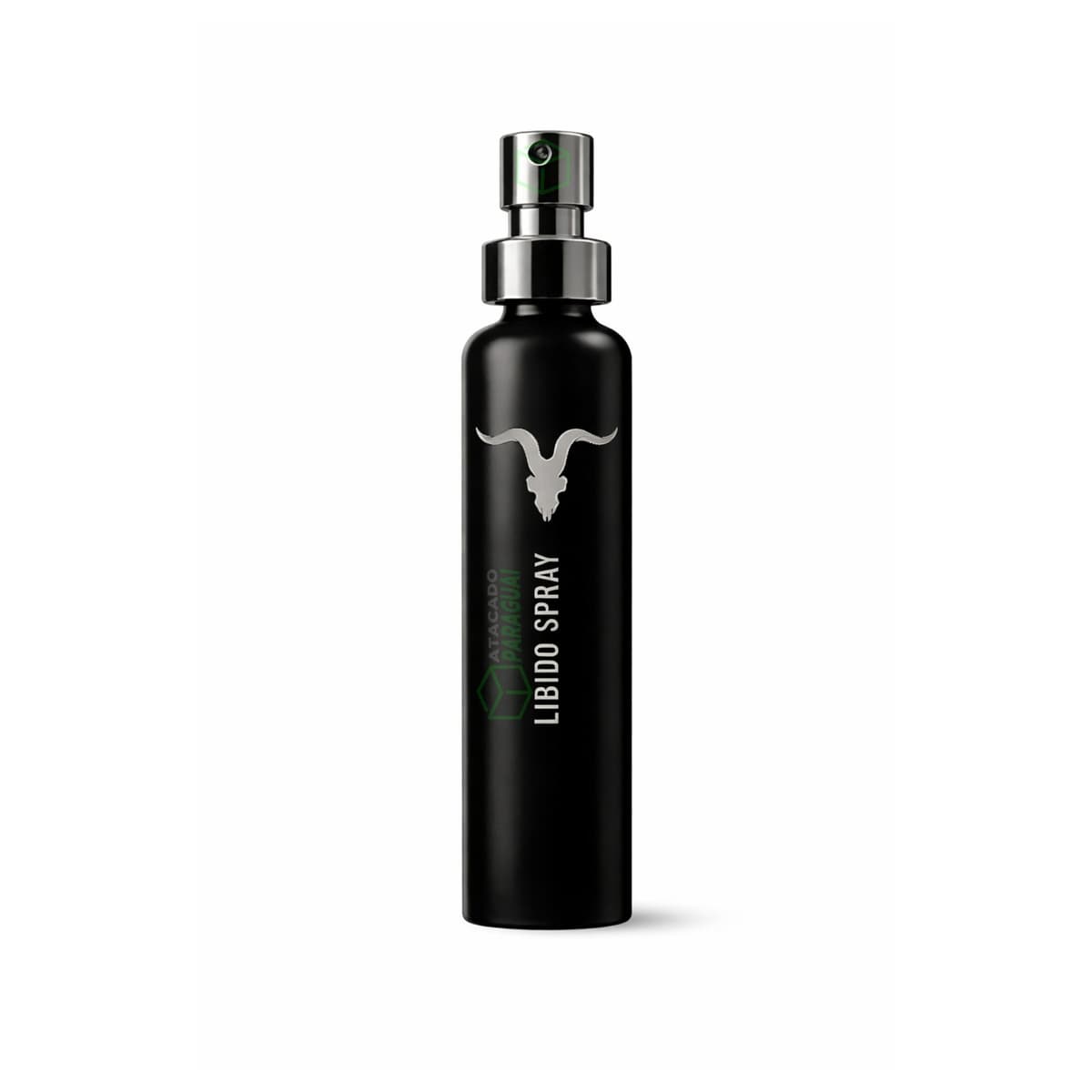 IGNITE SPRAY TADALAFIL 20MG