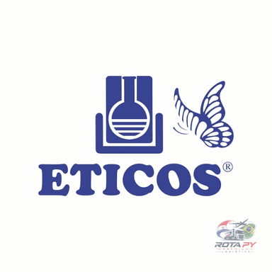 Eticos