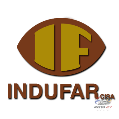 Indufar