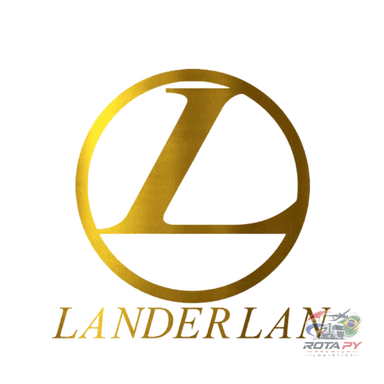 Landerlan