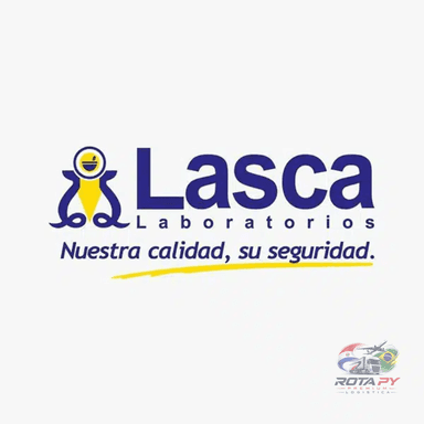 Lasca Therapeutics