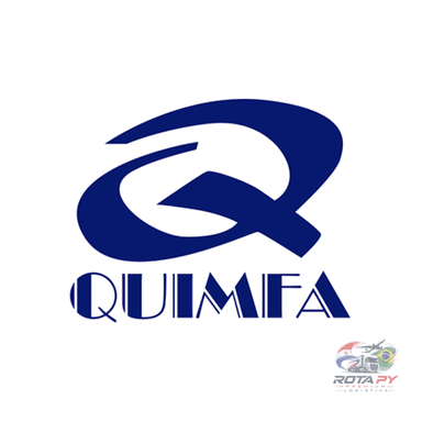 Quimfa