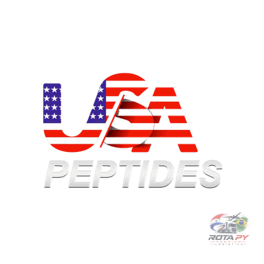 USA Peptides
