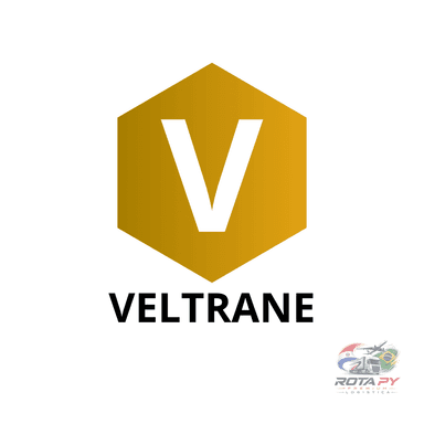 Veltrane