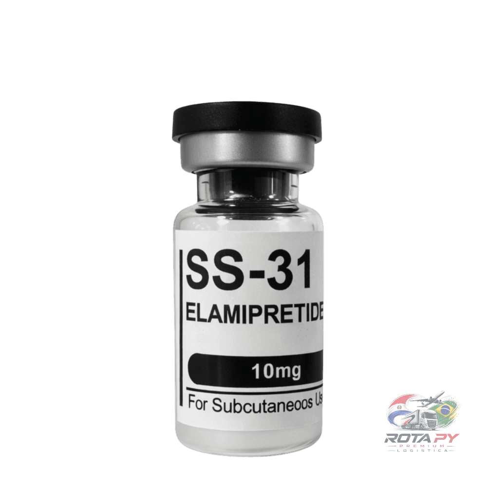 SS-31 10mg