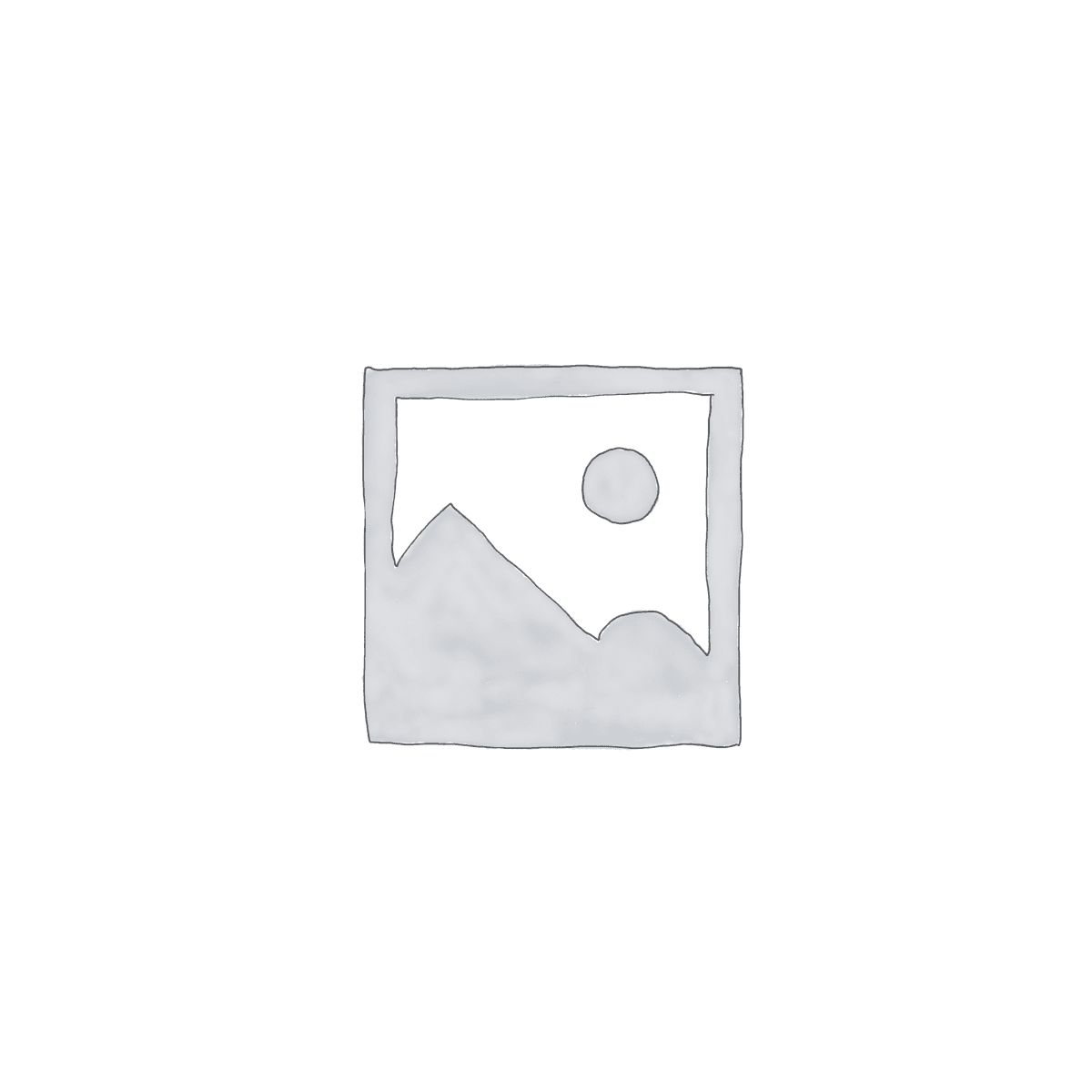 TNL Tirzepatide 60mg Vial – Biorreguladores