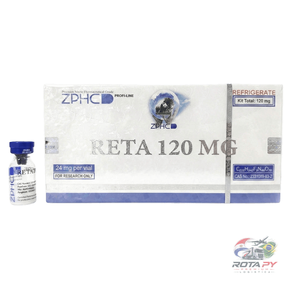 ZPHC 120mg