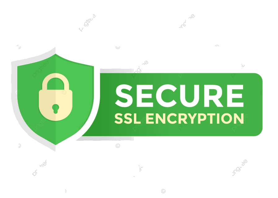 SSL Seguro